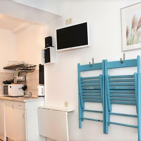 Katica'S Hut Hotel Zagreb Eksteriør billede